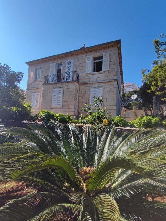Villa Arancia Dubrovnik Exterior foto